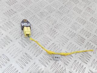 датчик удара Hyundai i30 FD 2009, 95920-2H000