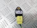 датчик удара Hyundai i30 FD 2009, 95920-2H000 - фото №2