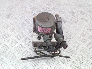 блок ABS Hyundai i30 FD 2009, 0265950695