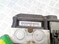 блок ABS Hyundai i30 FD 2009, 0265950695 - фото №3