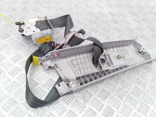 ремень безопасности Hyundai i30 FD 2009, 88810-2L700