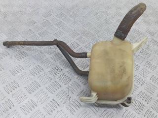 бачок расширительный Hyundai i30 FD 2009, 25431-2H100