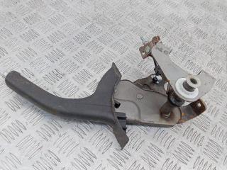 рычаг ручного тормоза (ручника) Hyundai i30 FD 2009