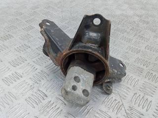подушка крепления двигателя Hyundai i30 FD 2009