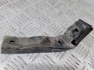 Крепление бампера переднего Hyundai i30 FD 2009, 86513-2L000