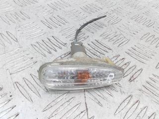 повторитель поворота на крыле правый Hyundai i30 FD 2009, 92303-3L1