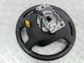 руль Citroen C5 2 поколение 2009, 609435700 - фото №3