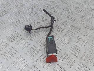 кнопка аварийной сигнализации Volkswagen Golf 6 поколение 2009, 1K0953509