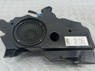 сабвуфер Audi A3 8P 2003, 8P3035382