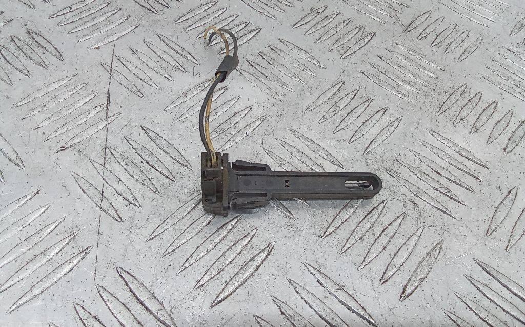 датчик температуры в выпускном коллекторе Citroen C5 2 поколение 2009, K7755AX3 - фото №1