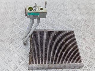 испаритель кондиционера Citroen C5 2 поколение 2009, N4848005, 70193112