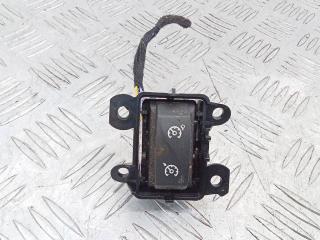 переключатель круиз-контроля Renault Laguna 3 поколение [рестайлинг] 2011