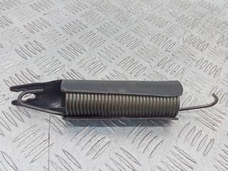 пружина крышки багажника Audi A4 B9 2015, 8T0827339