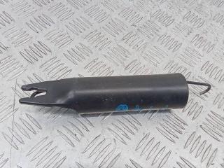 пружина крышки багажника Audi A4 B9 2015, 8T0827339