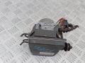 блок ABS Audi A4 B9 2015, 2.0 л., дизель, 8K0907379 - фото №4