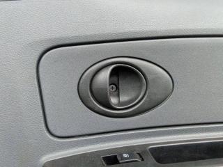 ручка внутренняя передняя правая Chevrolet Matiz 2 поколение [рестайлинг] 2009