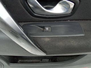 кнопка стеклоподъемника двери Renault Laguna 3 поколение [рестайлинг] 2011