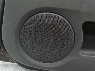 динамик двери Renault Laguna 3 поколение [рестайлинг] 2011