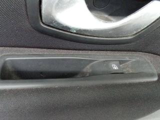 кнопка стеклоподъемника двери Renault Laguna 3 поколение [рестайлинг] 2011