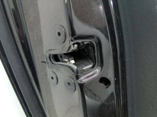 замок двери задней левой Renault Laguna 3 поколение [рестайлинг] 2011