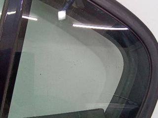 форточка задняя левая Renault Laguna 3 поколение [рестайлинг] 2011, AS2M3240DOT682