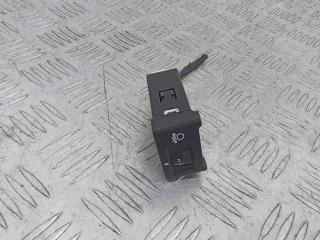 кнопка корректора фар Hyundai i30 FD 2008