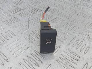 кнопка ASC / ESP Hyundai i30 FD 2008, 202007239