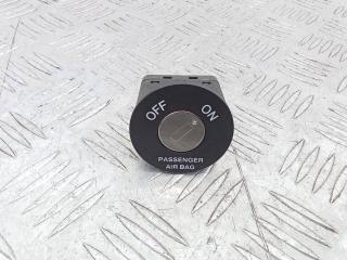 кнопка Airbag Hyundai i30 FD 2008, 378090