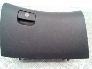 бардачок Hyundai i30 FD 2008, 84516-2L000