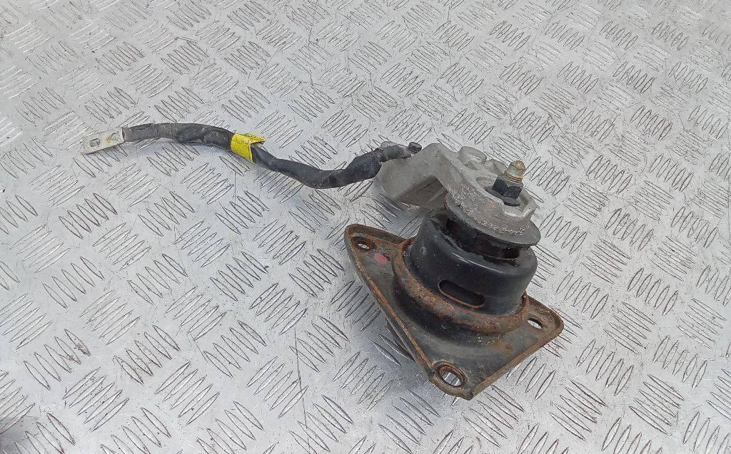 подушка крепления двигателя Hyundai i30 FD 2008 - фото №1
