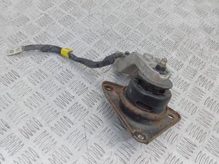 подушка крепления двигателя Hyundai i30 FD 2008