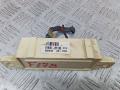 блок управления (другие) Hyundai i30 FD 2008, 91940-2H130 - фото №2