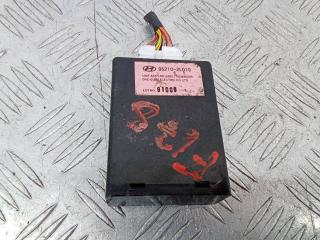 блок управления (другие) Hyundai i30 FD 2008, 95210-2L010