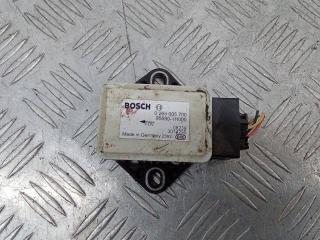 Блок управления ABS/ESP Hyundai i30 FD 2008, 95690-1H000