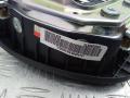 подушка безопасности водителя Hyundai i30 FD 2008, 569002L300 - фото №4