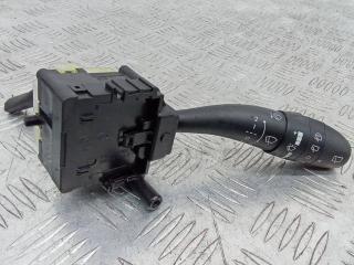 переключатель дворников Hyundai i30 FD 2008, 93420-2L011