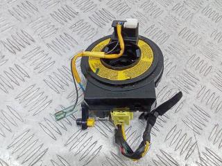 шлейф руля Hyundai i30 FD 2008