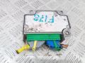 блок AirBag Hyundai i30 FD 2008, 95910-2L030 - фото №2