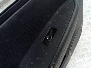 кнопка стеклоподъемника двери задней левой Hyundai i30 FD 2008