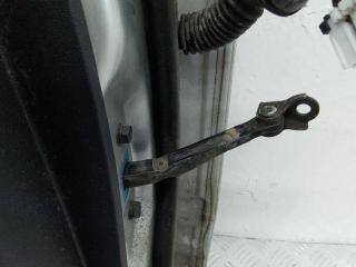 ограничитель открывания двери Hyundai i30 FD 2008