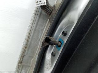 ограничитель открывания двери Hyundai i30 FD 2008