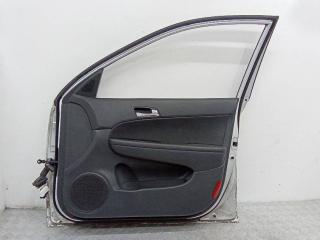 моторчик стеклоподъемника передний правый Hyundai i30 FD 2008