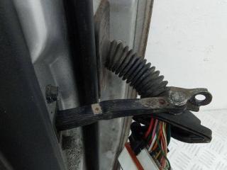 ограничитель открывания двери Hyundai i30 FD 2008