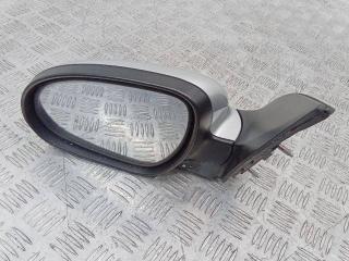 зеркало наружное левое Hyundai i30 FD 2008