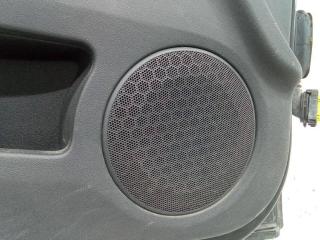 динамик двери Renault Laguna 3 поколение 2009, универсал