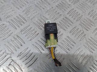 реле (прочие) Hyundai i30 FD 2008, 95225-33200