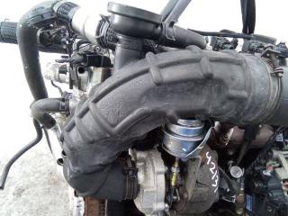 патрубок воздушного фильтра Hyundai Matrix 1 поколение [2-й рестайлинг] 2008, 1.5 л., дизель, МКПП, 28139-17700