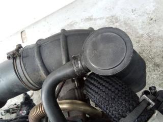 маслоотделитель (сапун) Hyundai Matrix 1 поколение [2-й рестайлинг] 2008, 1.5 л., дизель, МКПП