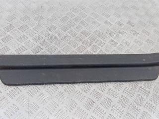накладка на порог внутренняя Hyundai i30 FD 2008, 85870-2L000