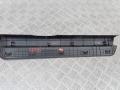 накладка на порог внутренняя Hyundai i30 FD 2008, 85870-2L000 - фото №3